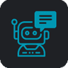 6574bot