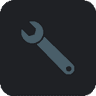 8009wrench