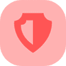 9269modbadge