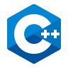 5648cpp