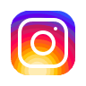 5736instagram