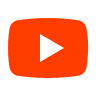 7896youtube