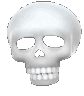 skull_stare