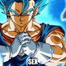 vegito