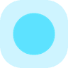 emoji_193