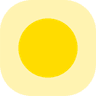 emoji_194