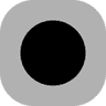 emoji_195