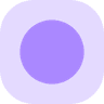 emoji_196