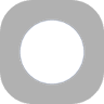 emoji_199