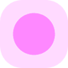emoji_200