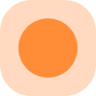 emoji_202