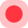 emoji_203
