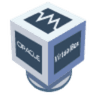emoji_204