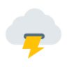 emoji_205