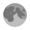 emoji_206