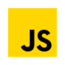 emoji_209