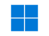 windows116906removebgpreview