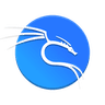 Kalidragonicon