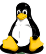 58480e82cef1014c0b5e4927removebg