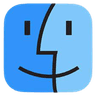 downloadremovebgpreview