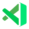 2602vscodeinsides