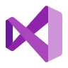 9249vscode