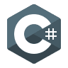 3561csharp