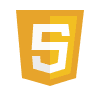 6291html