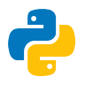 7065python