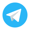 1091telegram