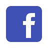 2039facebook