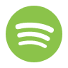 2113spotify