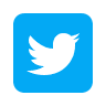 2747twitter