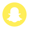 3367snapchat