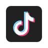 3387tiktok