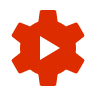 4985youtubestudio