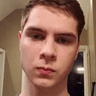 emoji_28