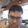 emoji_29