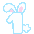 Nr_Bunny1_P2U