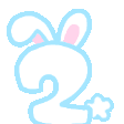 Nr_Bunny2_P2U