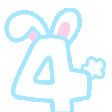 Nr_Bunny4_P2U