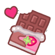 Chocolategif