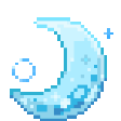 BlueMoongif