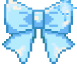 BlueRibbongif