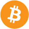 btc