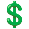 dollar