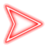 arrowred