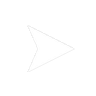 arrowwhite