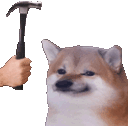 emoji_88