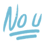 emoji_90